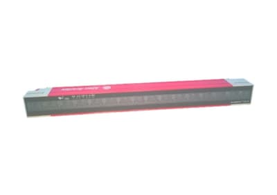 ALLEN BRADLEY 450L-B4HN0300YD