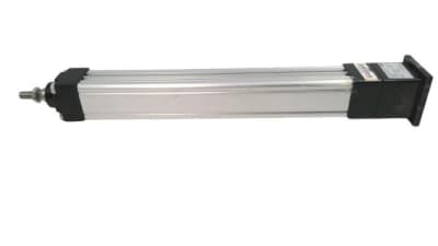 PARKER ETS32-B02LA21-FM200-A