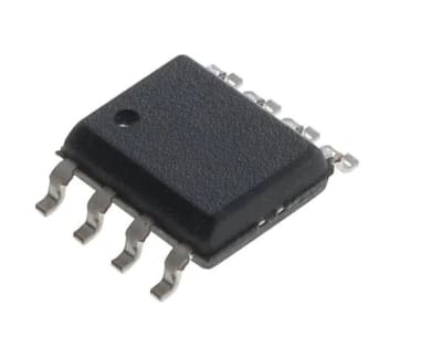 ON SEMICONDUCTOR UC3845B