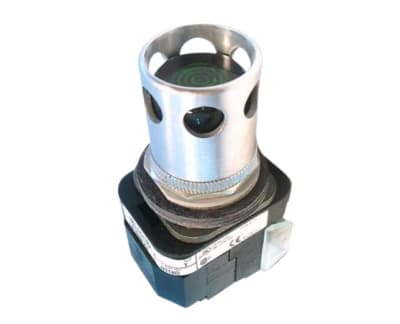 ALLEN BRADLEY 800T-PAH16G