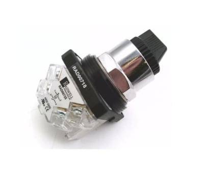 RADWELL VERIFIED SUBSTITUTE 9001KS73B-SUB