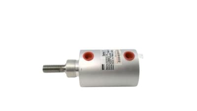PARKER 2.50NPU13C-1.000