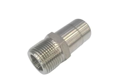 SWAGELOK SS-16-TA-1-12