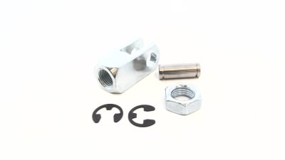 SMC NY-G050