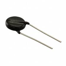 MATSUSHITA ELECTRIC ZNR-V14390