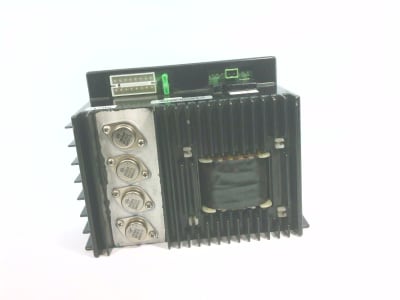 WHELEN 01-0285548-00K