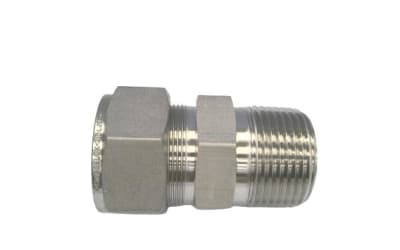 SWAGELOK SS-1610-1-16