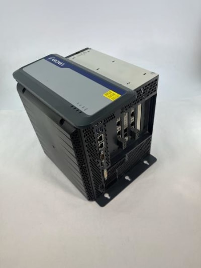 B&R 5P91:211170.005-05