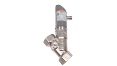 EFECTOR SBN34IQ0FRKG-SBN233