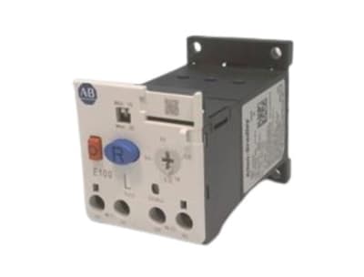 ALLEN BRADLEY 193-1EEDP