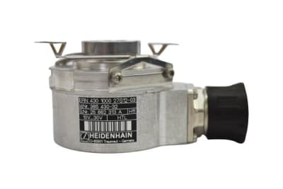 HEIDENHAIN CORP ERN-430-1000-27S12-03