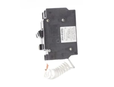 ALLEN BRADLEY 1492-MCGAT225