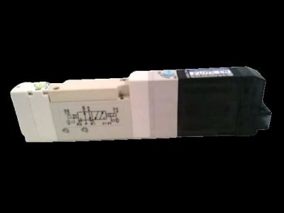 KOGANEI F10T2-PN-AC100V