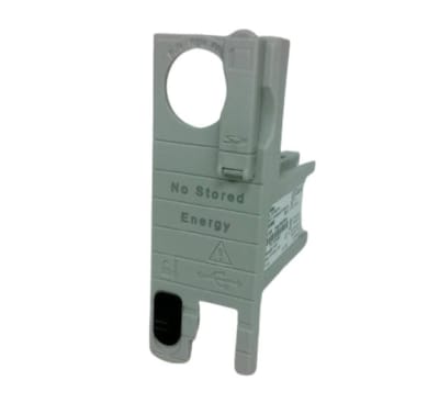 ALLEN BRADLEY 1756-ESMNSE