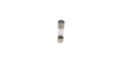 EATON CORPORATION S500-5-R