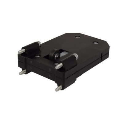 EATON CORPORATION C321KM45