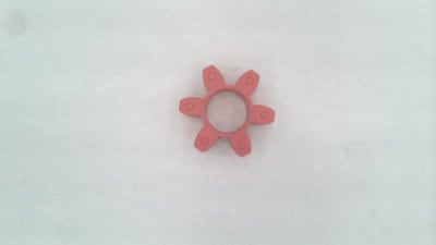 RW COUPLING TECHNOLOGY EK/10/A/INS