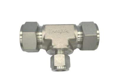 SWAGELOK SS-1610-3-16-8