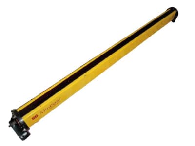 OMRON F3SJ-A0905P20-D