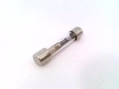 LITTELFUSE 0313.750
