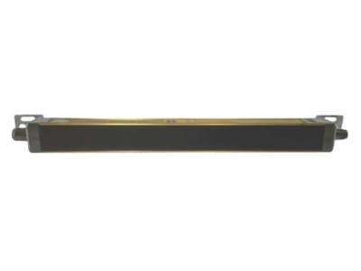 OMRON F3SJ-A0905P20-L
