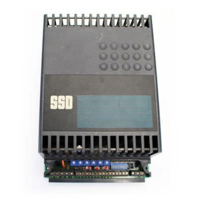 PARKER 583/1500/3/0/00/00