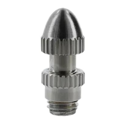 SATA SPRAY EQUIPMENT 139188