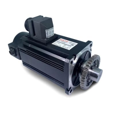 NACHI MSME202S2V3 AXIS 4