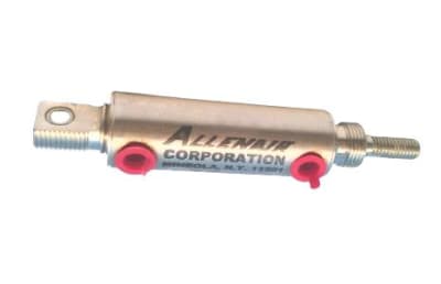 ALLENAIR SSA11/8X1/2