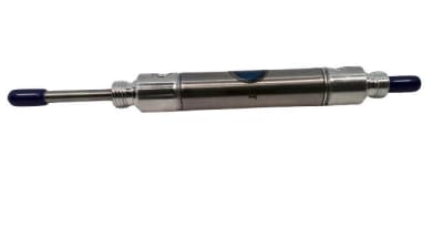 BIMBA MRS-021-DXDEZNT