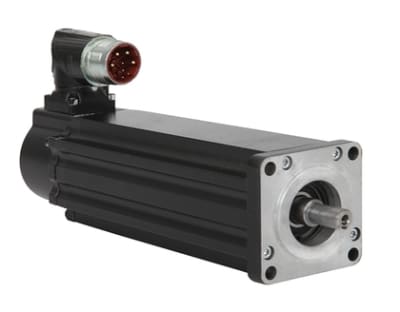 ALLEN BRADLEY VPL-B0633T-WK12AA