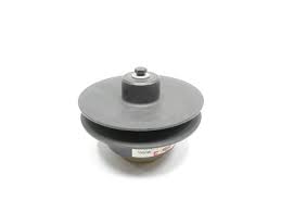 SPEED SELECTOR 5151-000