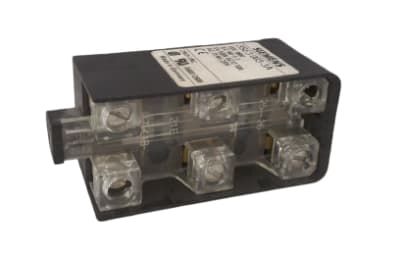 SIEMENS 3SE3003-3A