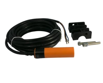 EFECTOR IA5083
