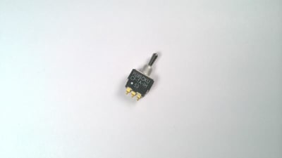 NIDEC CORP CF-TA-1HB4-A02