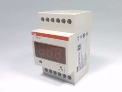 ASEA BROWN BOVERI 2CSM320000R1011