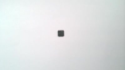 TEXAS INSTRUMENTS SEMI SN74ACT14PWG4