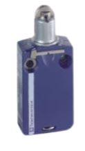 SCHNEIDER ELECTRIC XCMD2502L2