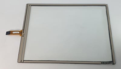 MIKRAP 80FA-4280-B0060