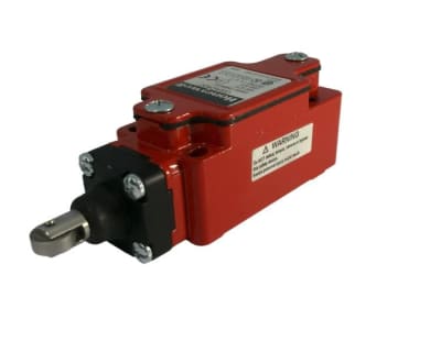 HONEYWELL GSAC40C