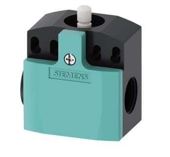 SIEMENS 3SE5242-0BC05