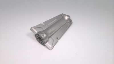 ADVANCED DISTRIBUTOR PRODUCTS 76711300