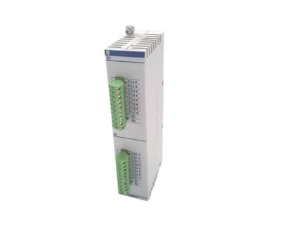 BOSCH RME02.2-16-DC024