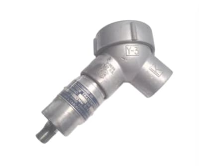 METRIX VIBRATION 5484C-21