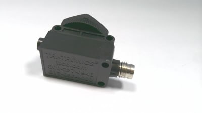 TRI-TRONICS MRRC-18