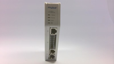 HMS INDUSTRIAL NETWORKS ABC3090