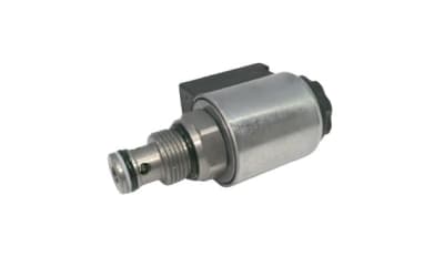 HYDAC WSM06020Z-01-C-N-24DG