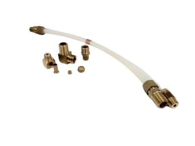 BIJUR DELIMON B156-1