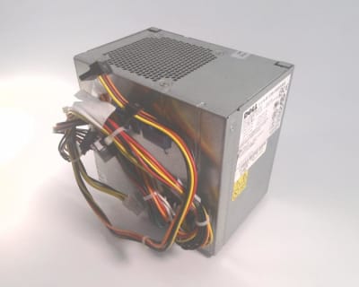 DELL F305E00