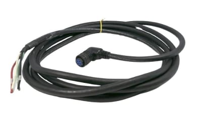 YASKAWA ELECTRIC B1EV-05(A)-E